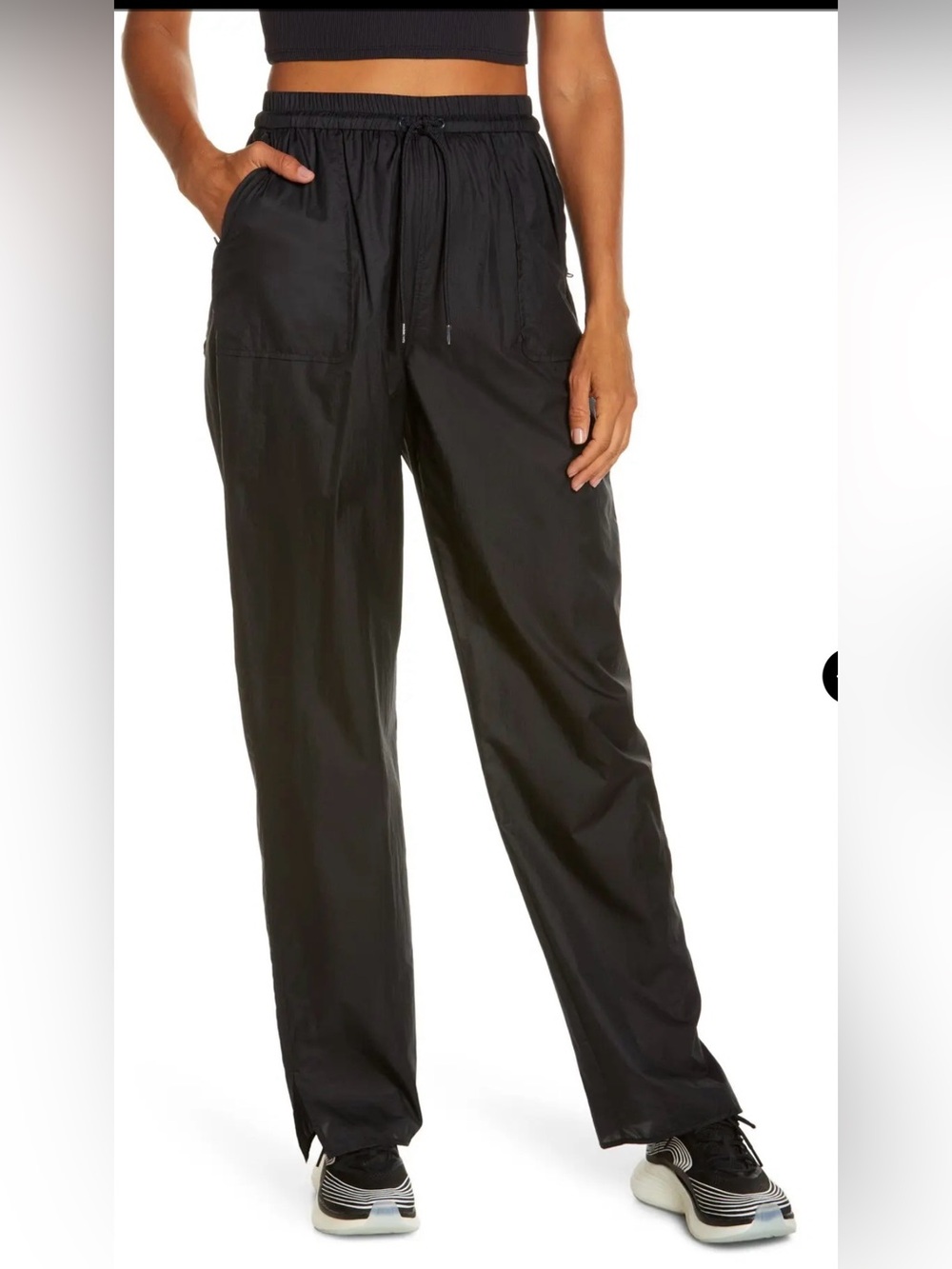 ALO Yoga Cloud Nine pants